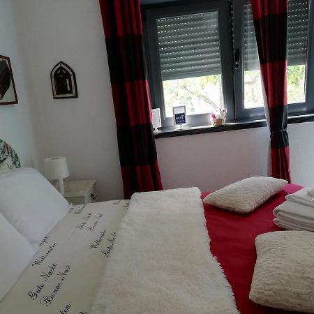 Moradia No Seixal Ericeira Hotel Ngoại thất bức ảnh