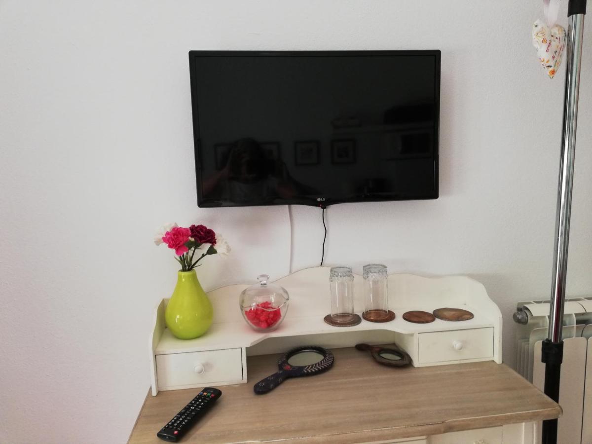 Moradia No Seixal Ericeira Hotel Ngoại thất bức ảnh
