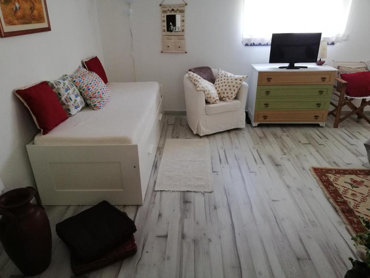 Moradia No Seixal Ericeira Hotel Ngoại thất bức ảnh