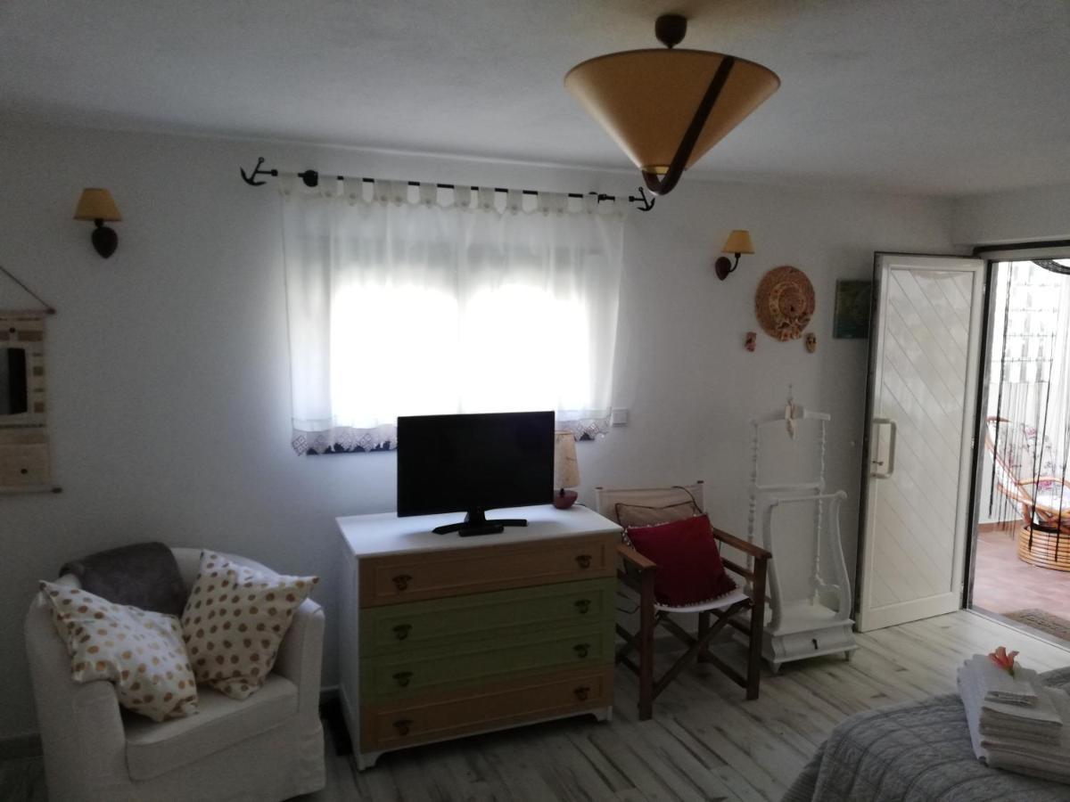 Moradia No Seixal Ericeira Hotel Ngoại thất bức ảnh