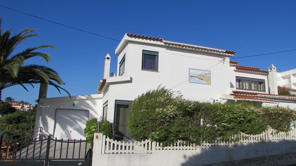 Moradia No Seixal Ericeira Hotel Phòng bức ảnh